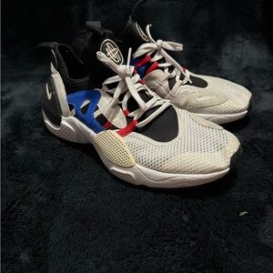 Nike Huarache Trainer